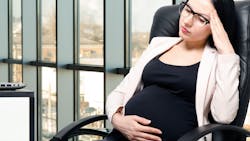 Pregnant And Tired 628fc5b3dfc80 Pregnant And Tired 628fc5b3dfc80