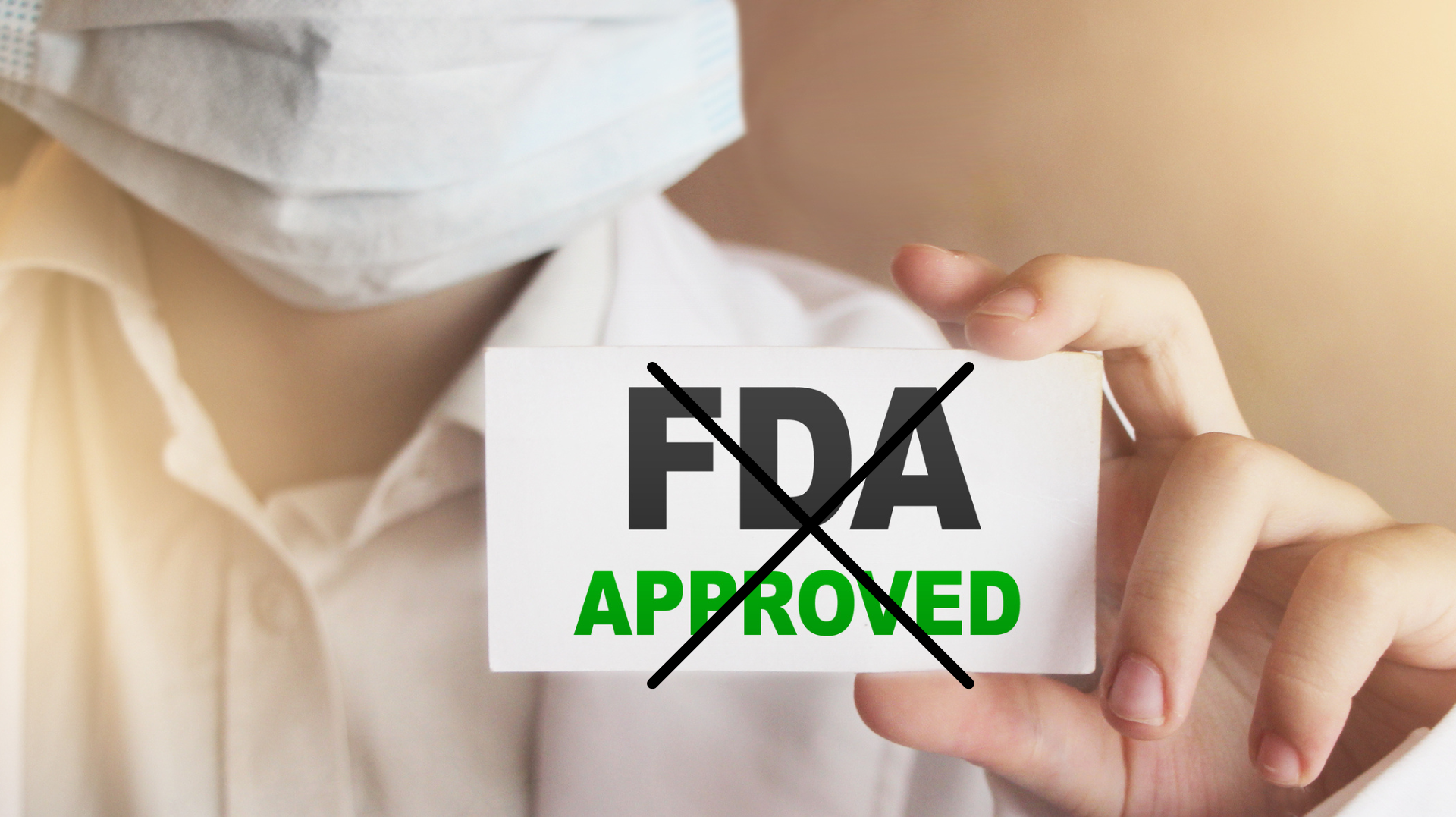 Untitled Design 10 62b5f3da51ef0