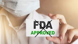 Untitled Design 10 62b5f3da51ef0 Untitled Design 10 62b5f3da51ef0