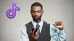 Untitled Design 4 Untitled Design 4