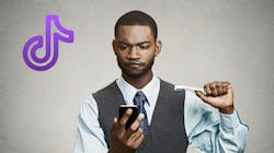 Untitled Design 4 62b0b582b77ff Untitled Design 4 62b0b582b77ff