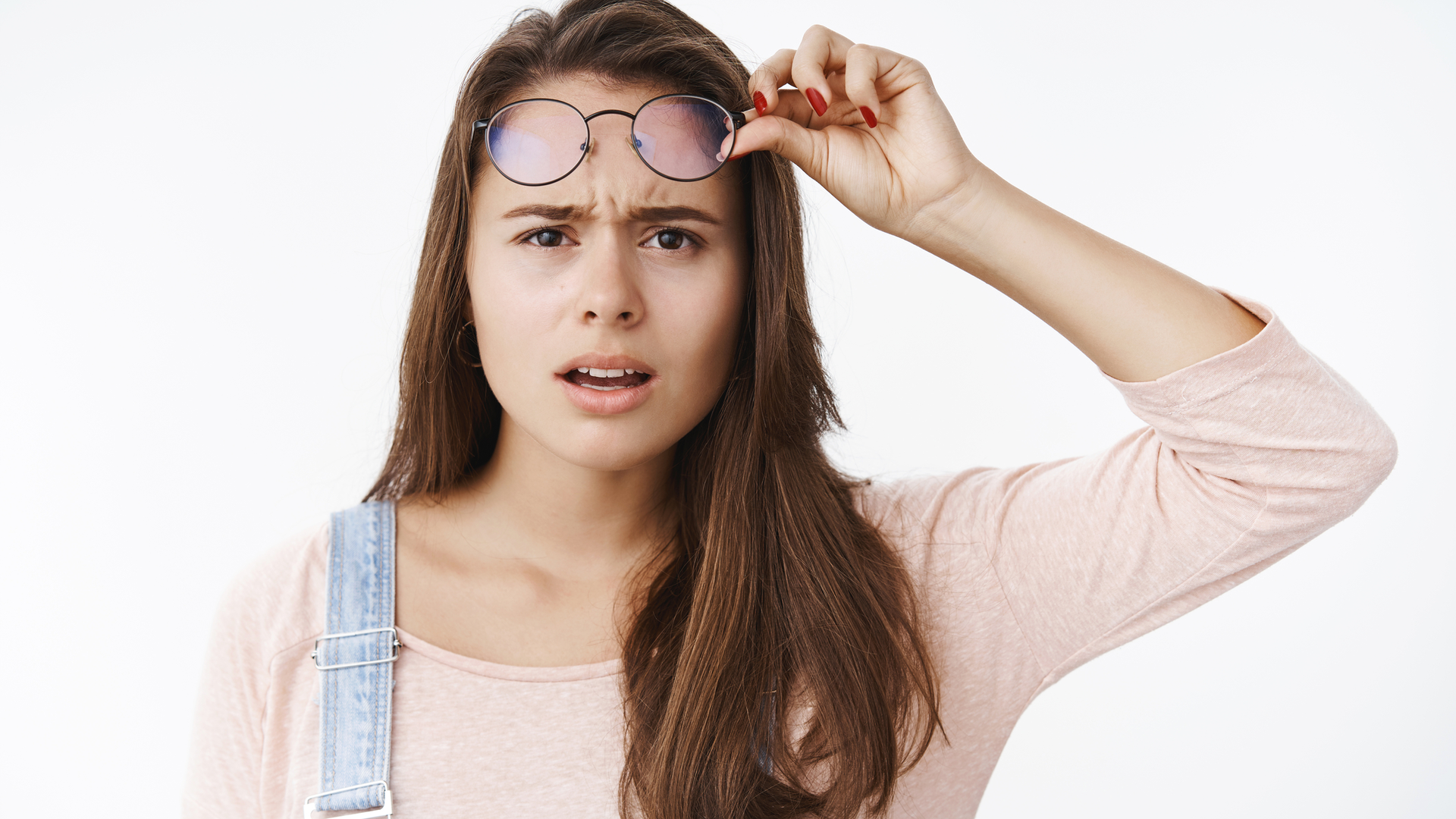 Baffled 62b4c4e441b22