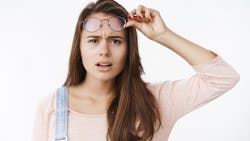 Baffled 62b4c4e441b22 Baffled 62b4c4e441b22