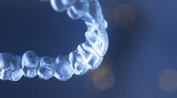 Clear Aligners Clear Aligners