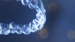 Clear Aligners 62acafa47fb51 Clear Aligners 62acafa47fb51
