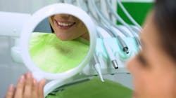 Dreamstime M 135524829 6297af2c7f803 Dreamstime M 135524829 6297af2c7f803