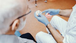 Dreamstime M 136647823 62b0c68f316c5 Dreamstime M 136647823 62b0c68f316c5