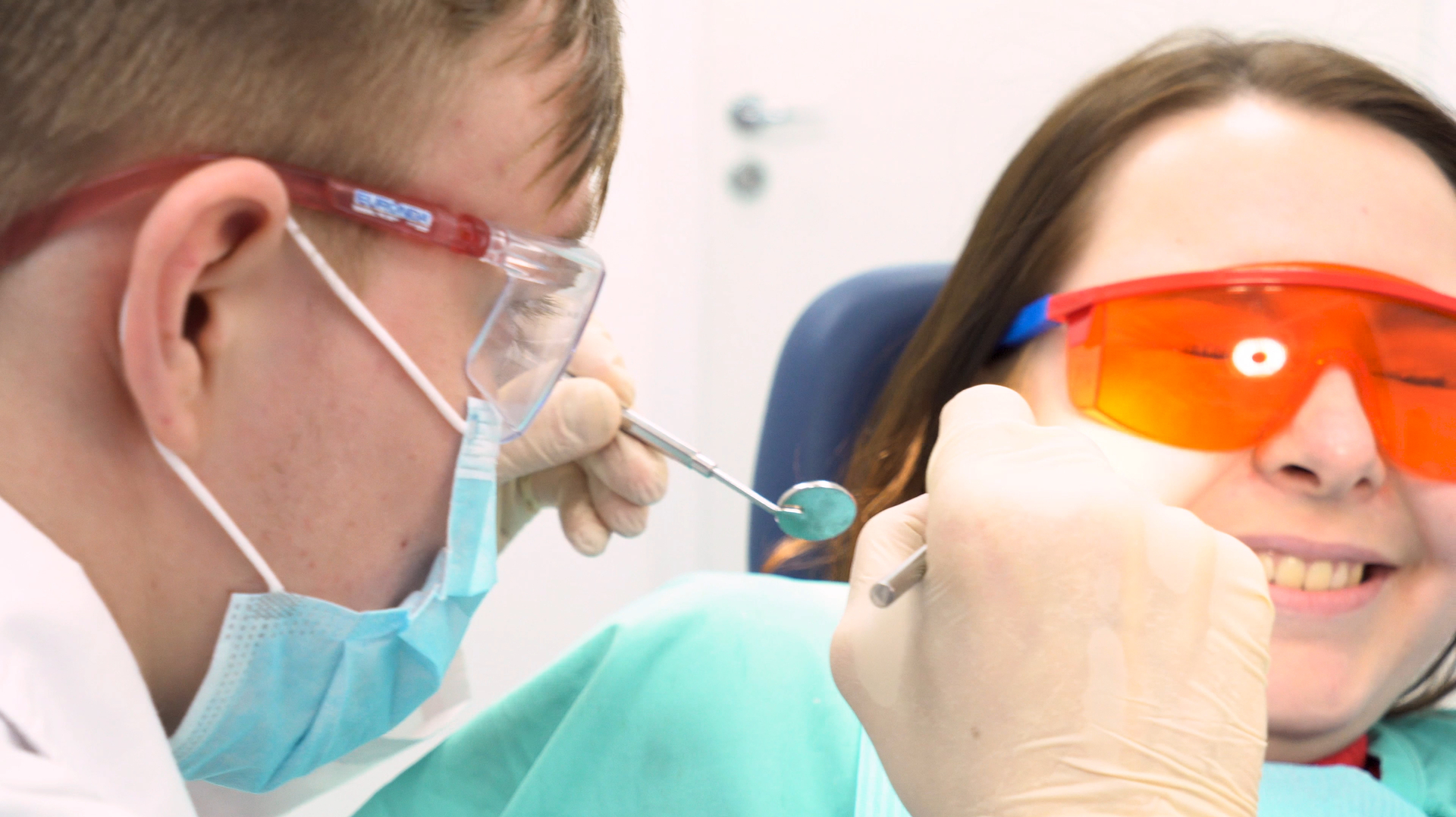 Dreamstime M 144008008 6298fc0d2c39d