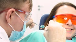 Dreamstime M 144008008 6298fc0d2c39d Dreamstime M 144008008 6298fc0d2c39d