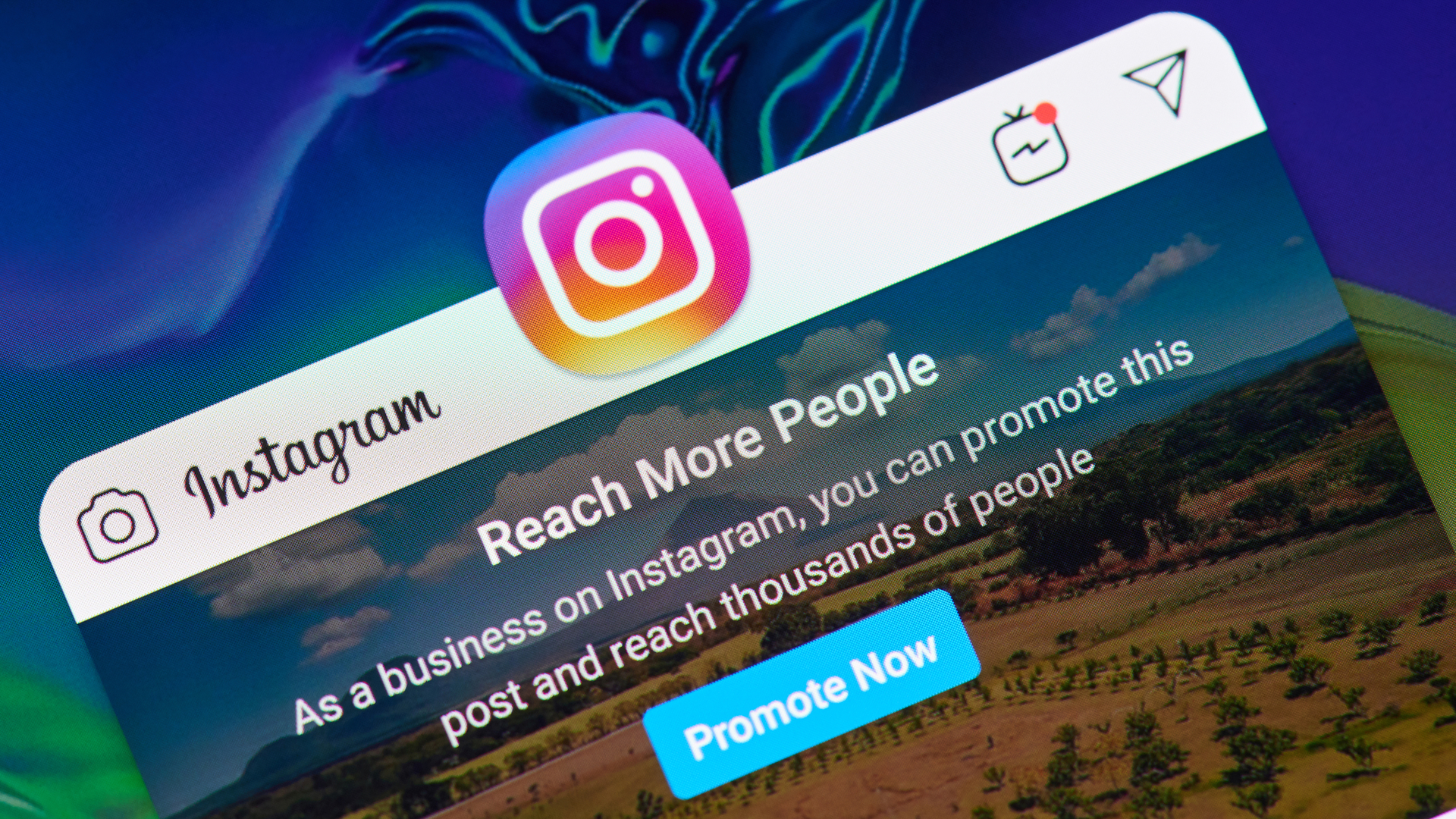 Dreamstime M 144436664 62bdc1a7c4079