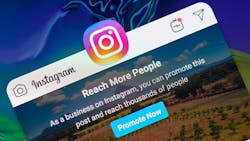 Dreamstime M 144436664 62bdc1a7c4079 Dreamstime M 144436664 62bdc1a7c4079