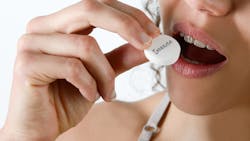 Dreamstime M 31760196 62bdbc173f4dc Dreamstime M 31760196 62bdbc173f4dc