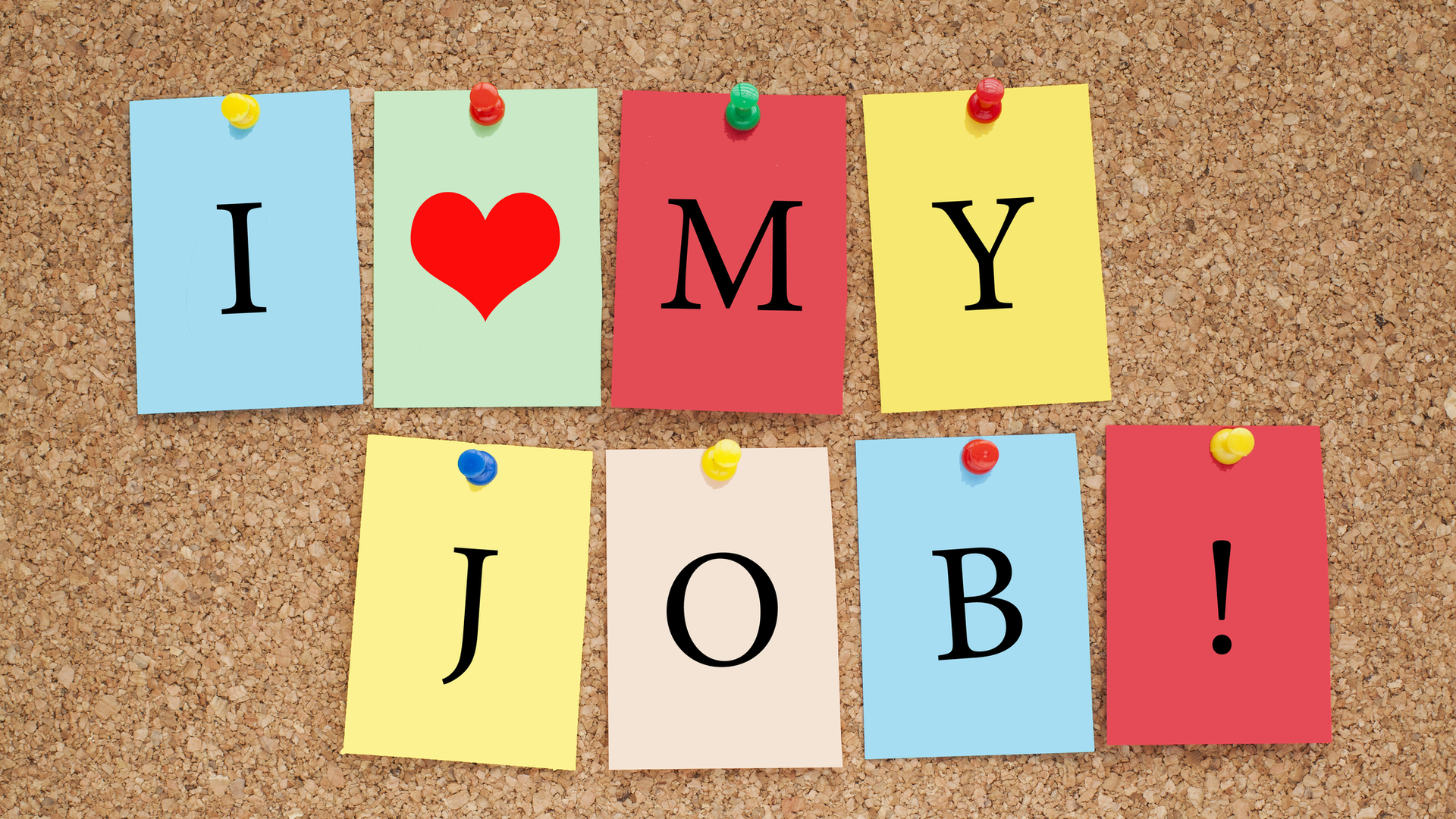 Dreamstime M 43000693 62aa340b7918b