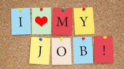 Dreamstime M 43000693 62aa340b7918b Dreamstime M 43000693 62aa340b7918b