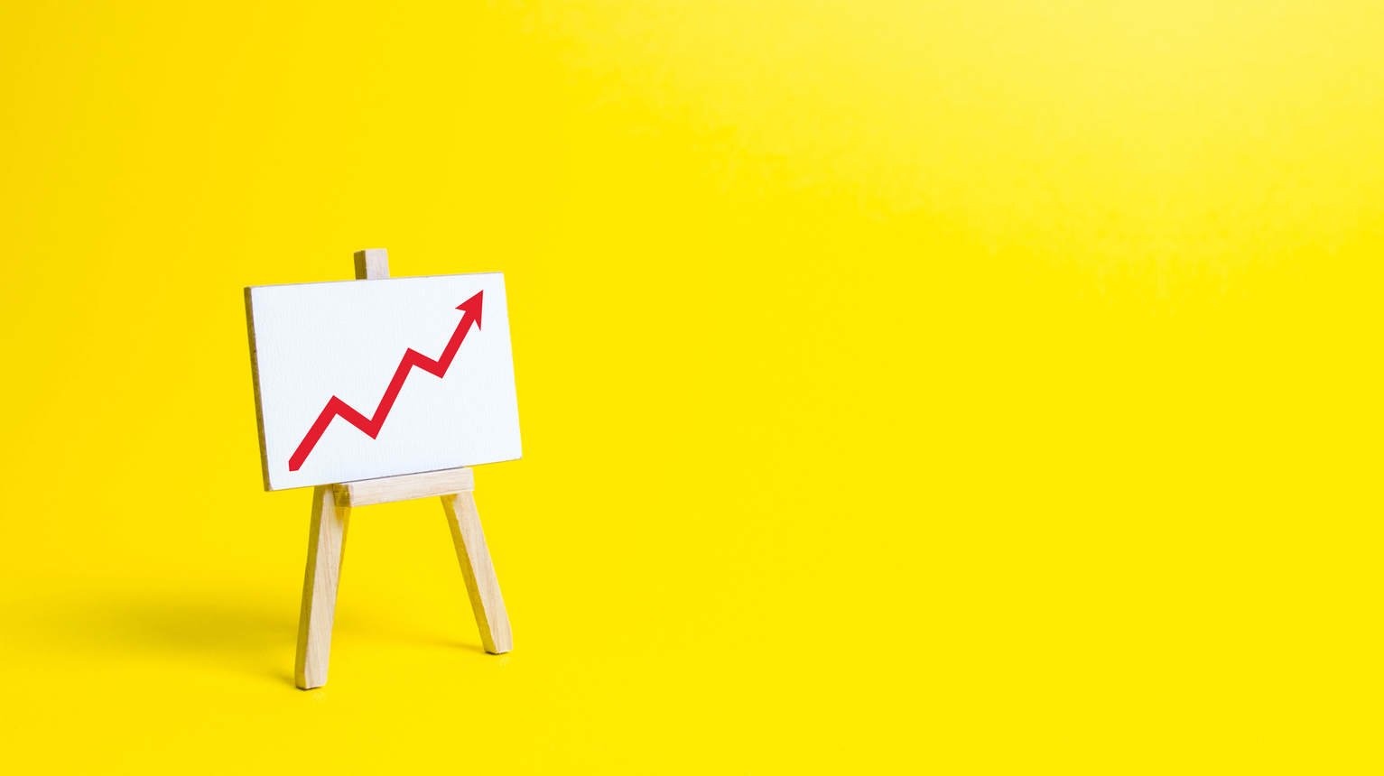 Dreamstime Xl 142218058 62ab9e4173442