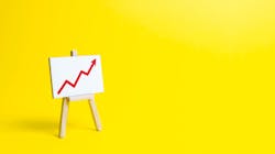 Dreamstime Xl 142218058 62ab9e4173442 Dreamstime Xl 142218058 62ab9e4173442