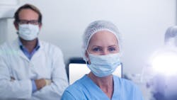 Dreamstime Xxl 75191801 62aa0ca4289ba Dreamstime Xxl 75191801 62aa0ca4289ba