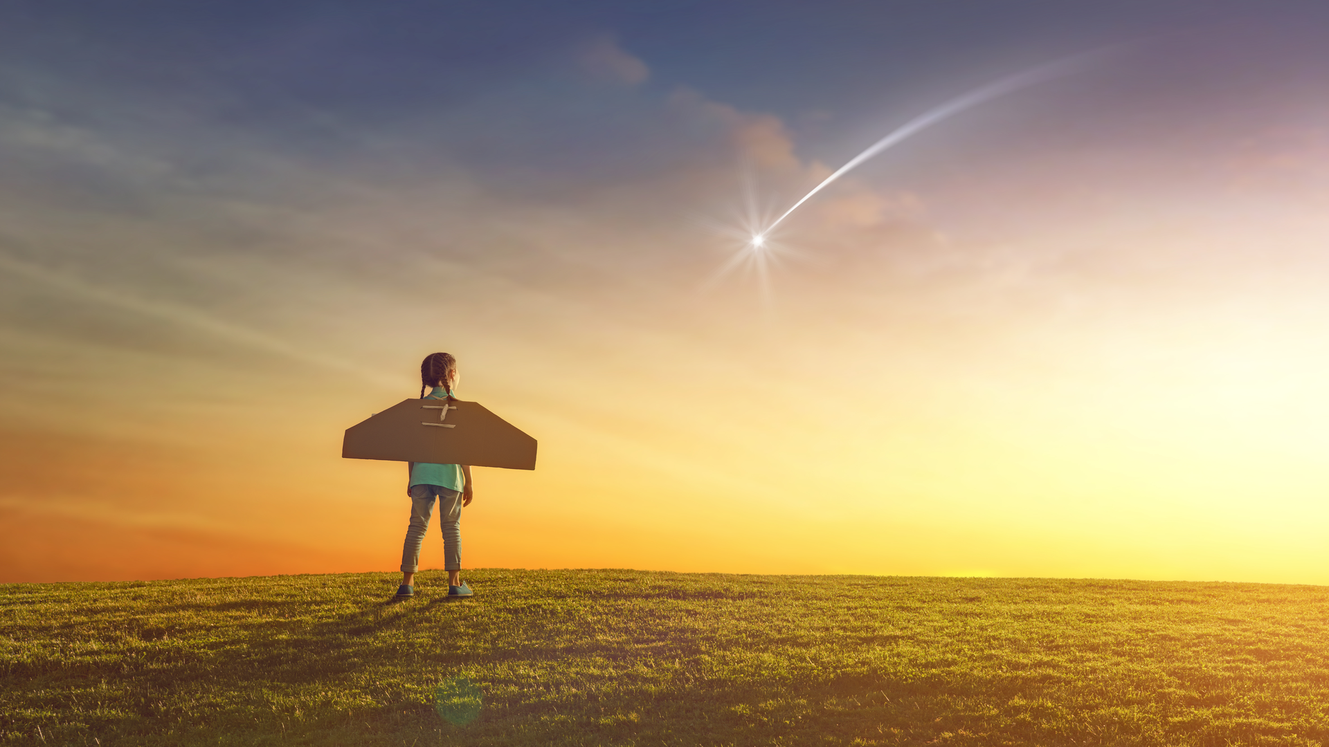 Dreamstime Xxl 94871085 62a8f943d5da4