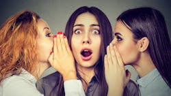 Gossip 62ab591995c21 Gossip 62ab591995c21