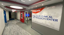 Volpe Clinical Research Center Grand Opening 62b0751302dea Volpe Clinical Research Center Grand Opening 62b0751302dea