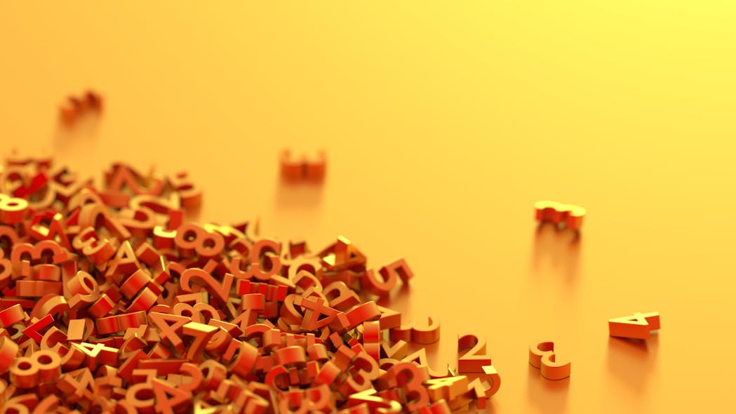 Coding with Kyle 2022 updates related to splinting procedures