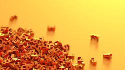 Untitled Design 9 62aa15cccbdaf Untitled Design 9 62aa15cccbdaf