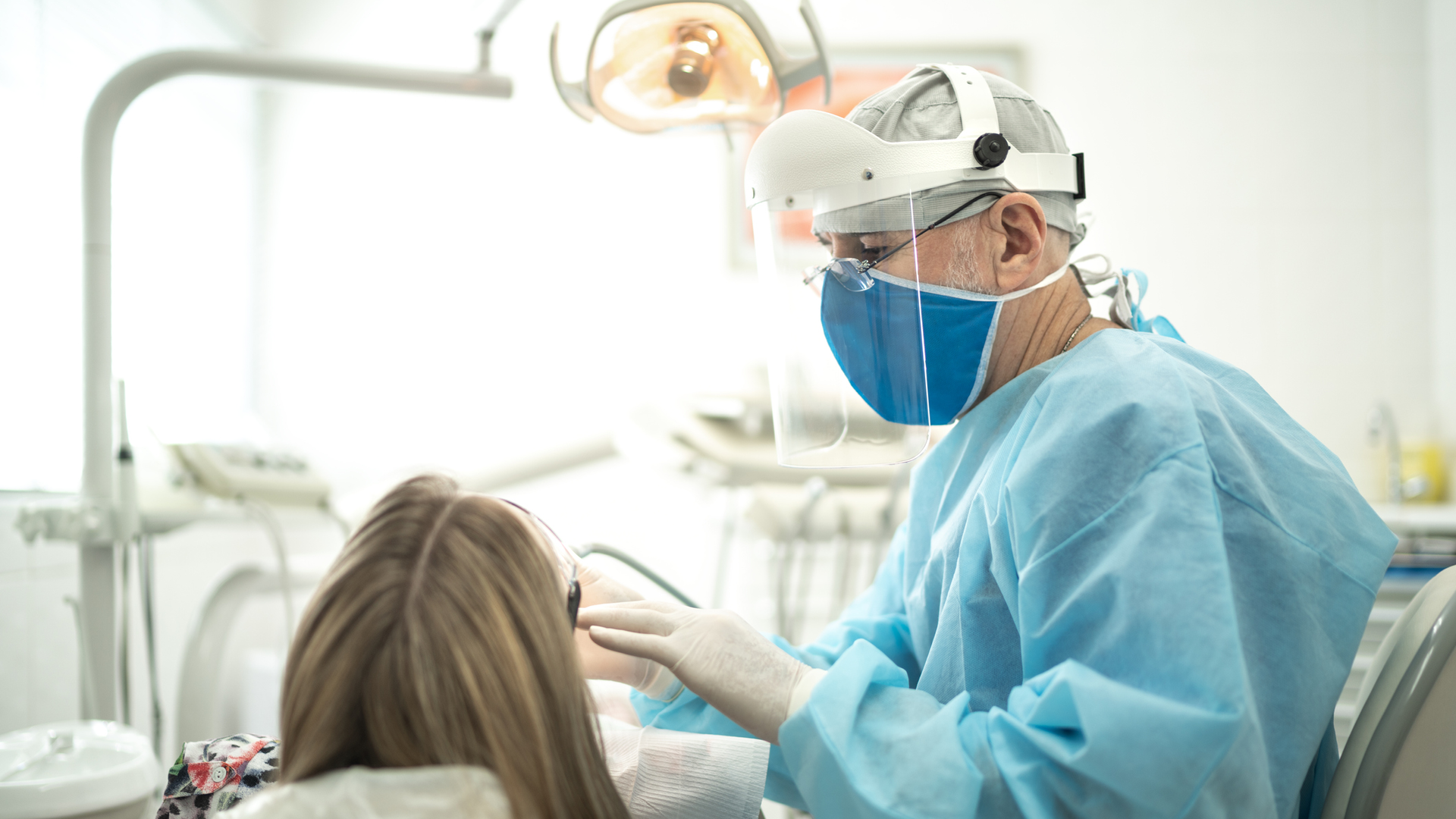 Getty Images 1250436412 62c43b50674f3