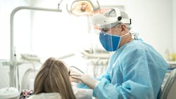 Getty Images 1250436412 62c43b50674f3 Getty Images 1250436412 62c43b50674f3