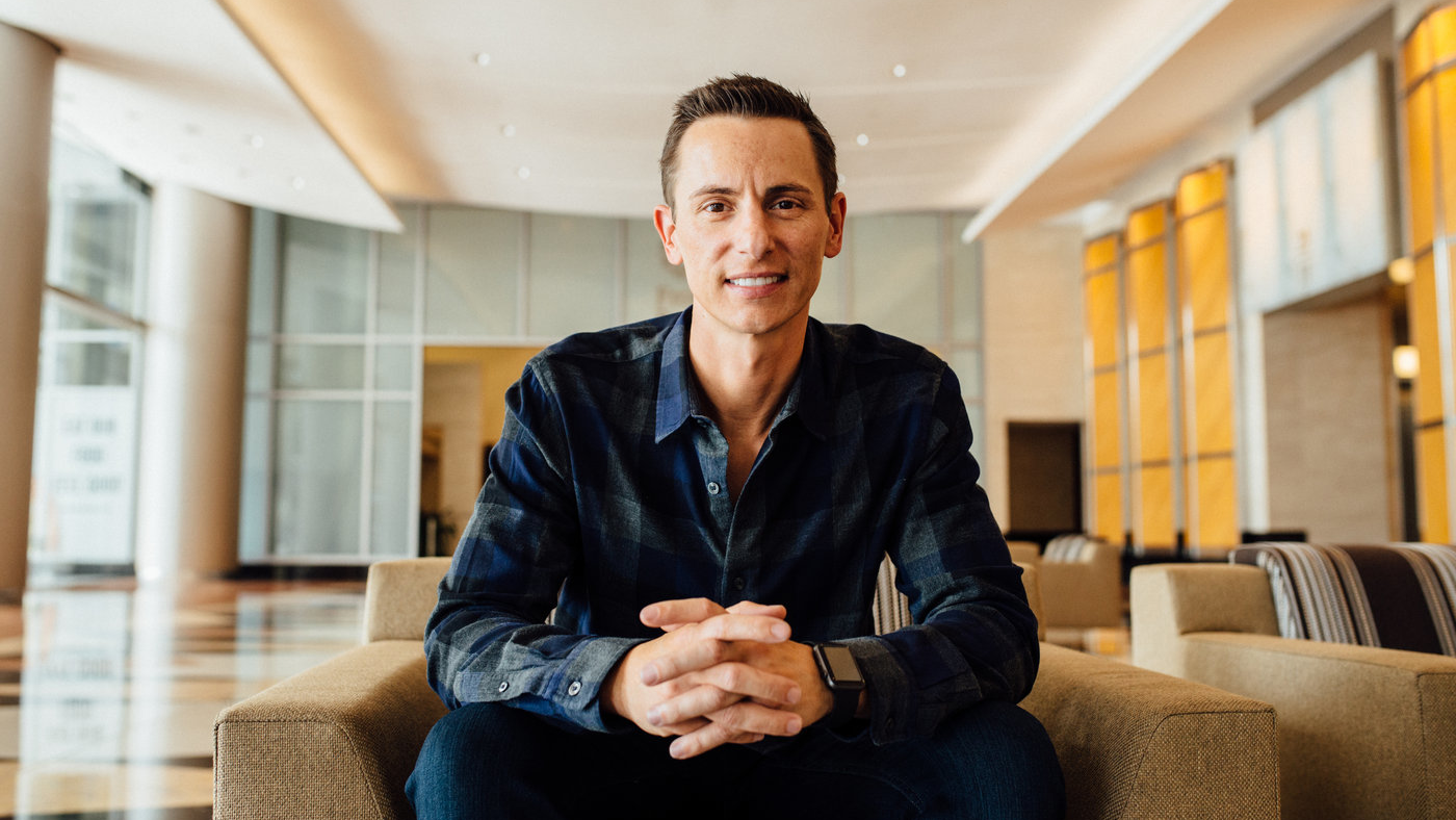 Graig Presti Branding Portraits Gallery 1 Edits 0059