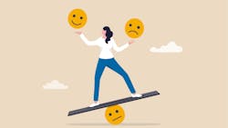 Microsoft Teams Image 26 62d19fd81ea75 Microsoft Teams Image 26 62d19fd81ea75