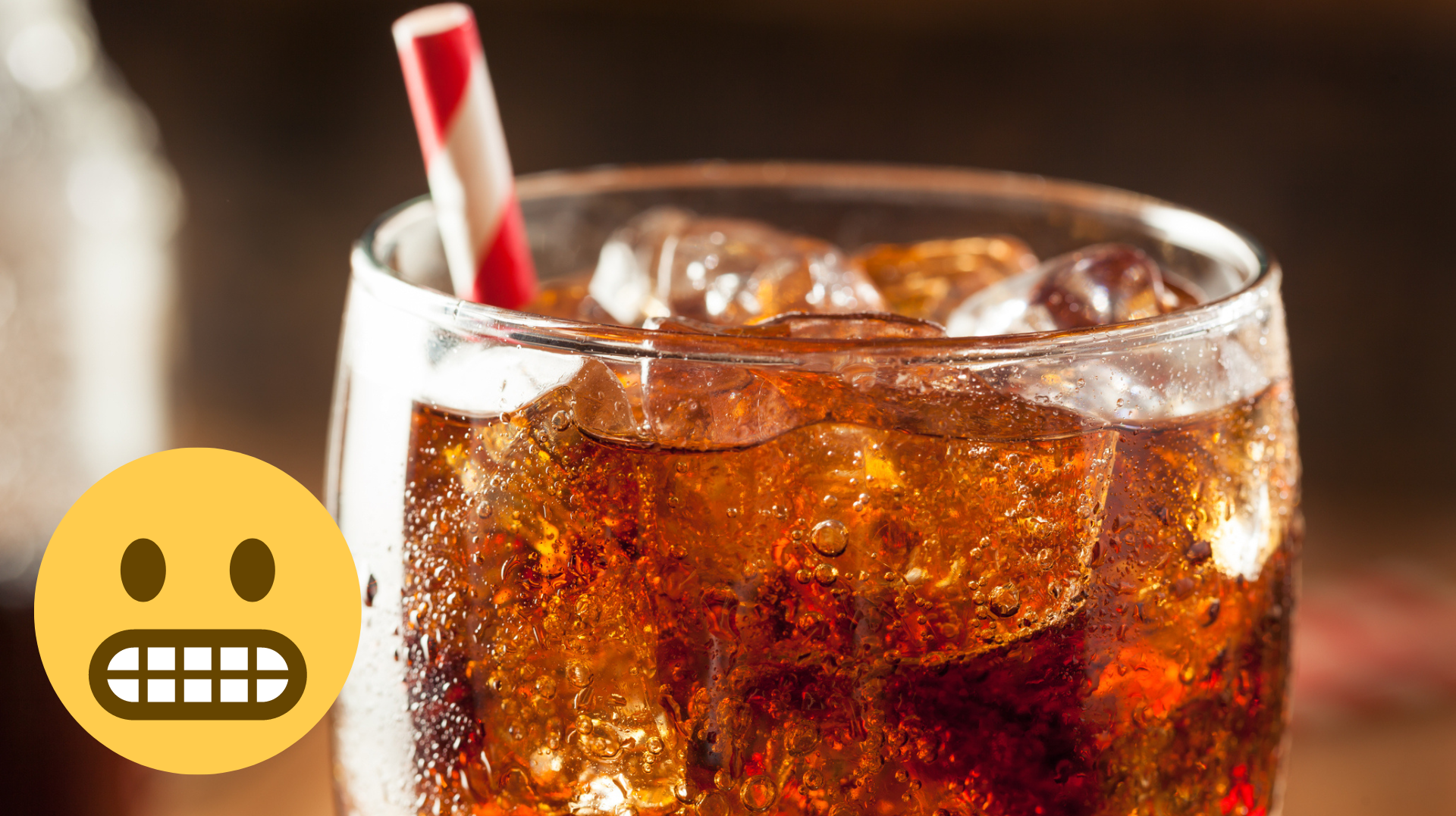 Untitled Design 13 62cf0fff6be88