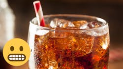 Untitled Design 13 62cf0fff6be88 Untitled Design 13 62cf0fff6be88