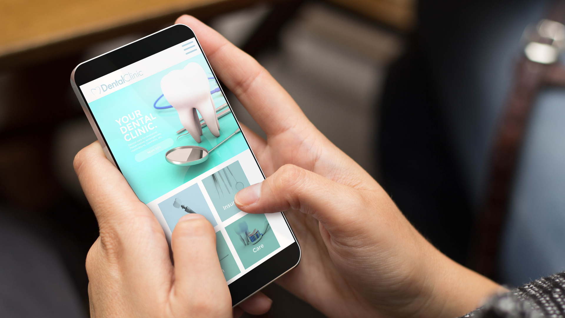 Dreamstime M 131487814 1 62e01d2c558dc