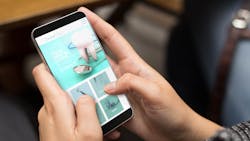 Dreamstime M 131487814 1 62e01d2c558dc Dreamstime M 131487814 1 62e01d2c558dc