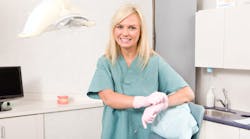 Dreamstime M 15670134 Dreamstime M 15670134