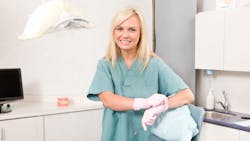 Dreamstime M 15670134 62cecf965cd79 Dreamstime M 15670134 62cecf965cd79