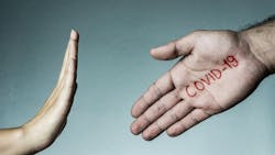 Dreamstime M 176800334 62deb7ea17566 Dreamstime M 176800334 62deb7ea17566