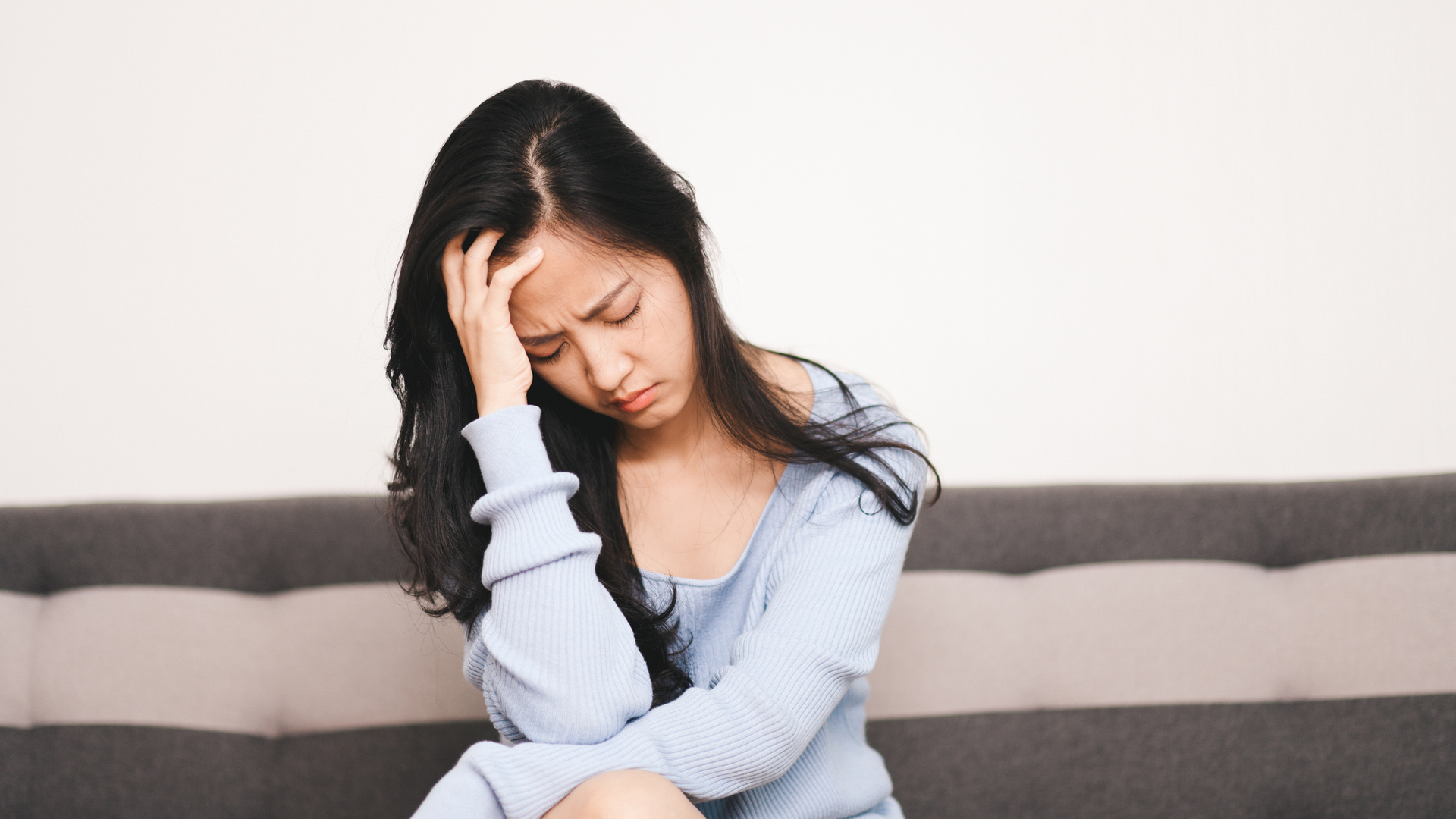 Dreamstime M 180096957 62dff4e43d748