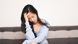 Dreamstime M 180096957 62dff4e43d748 Dreamstime M 180096957 62dff4e43d748