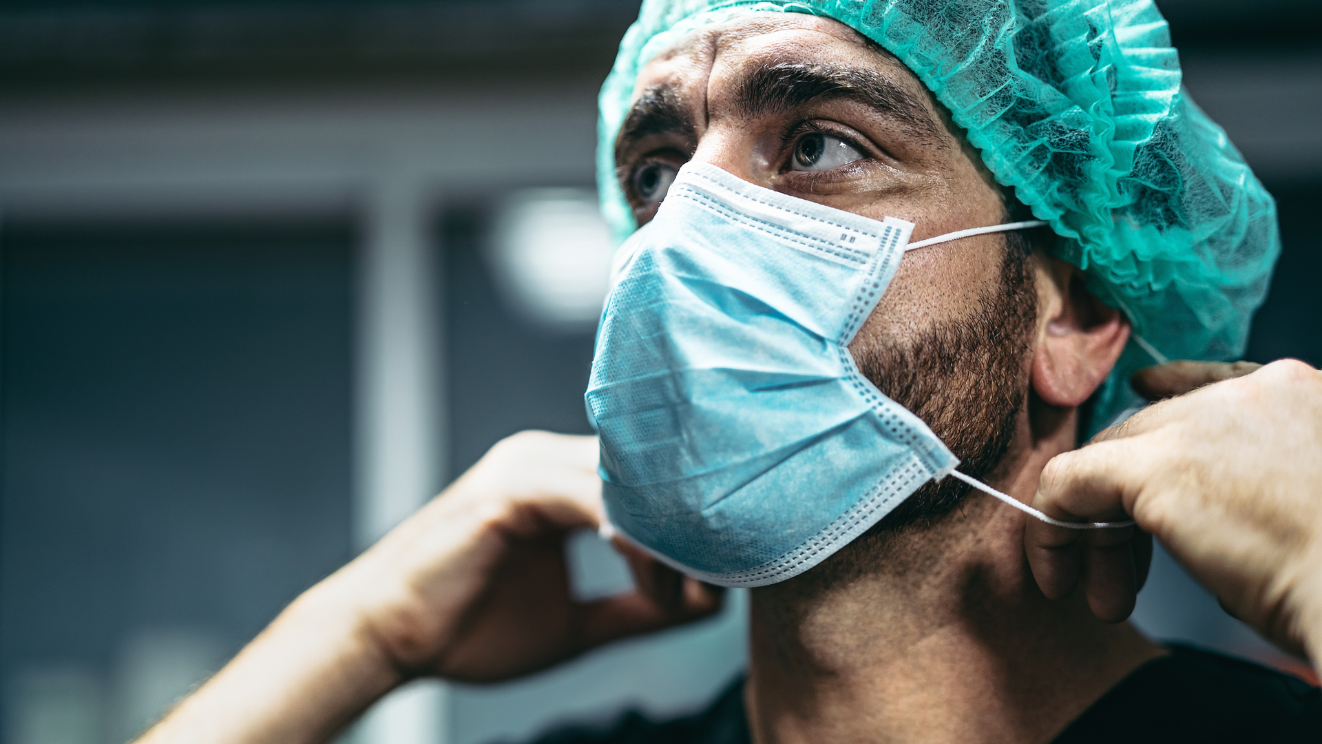 Dreamstime M 190202579 62d060d0ee80a