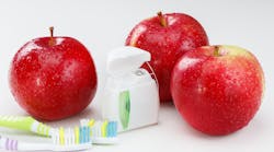 Dreamstime M 80350159 Dreamstime M 80350159