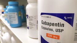 Dreamstime M 99799255 62c84b9a88d54 Dreamstime M 99799255 62c84b9a88d54