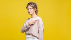 Dreamstime Xxl 161650597 62bf439bab6fa Dreamstime Xxl 161650597 62bf439bab6fa