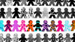 Great Team 62cf289415b63 Great Team 62cf289415b63