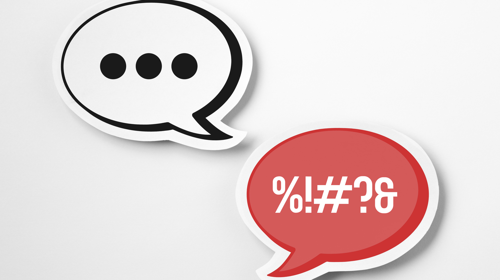 Mad Online 62d086ab2aee6