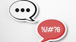 Mad Online 62d086ab2aee6 Mad Online 62d086ab2aee6