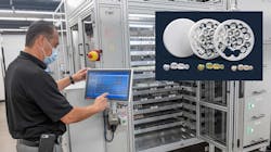 Promo Beckhoff Glidewell 8 100 62cd8dc75ee9f Promo Beckhoff Glidewell 8 100 62cd8dc75ee9f