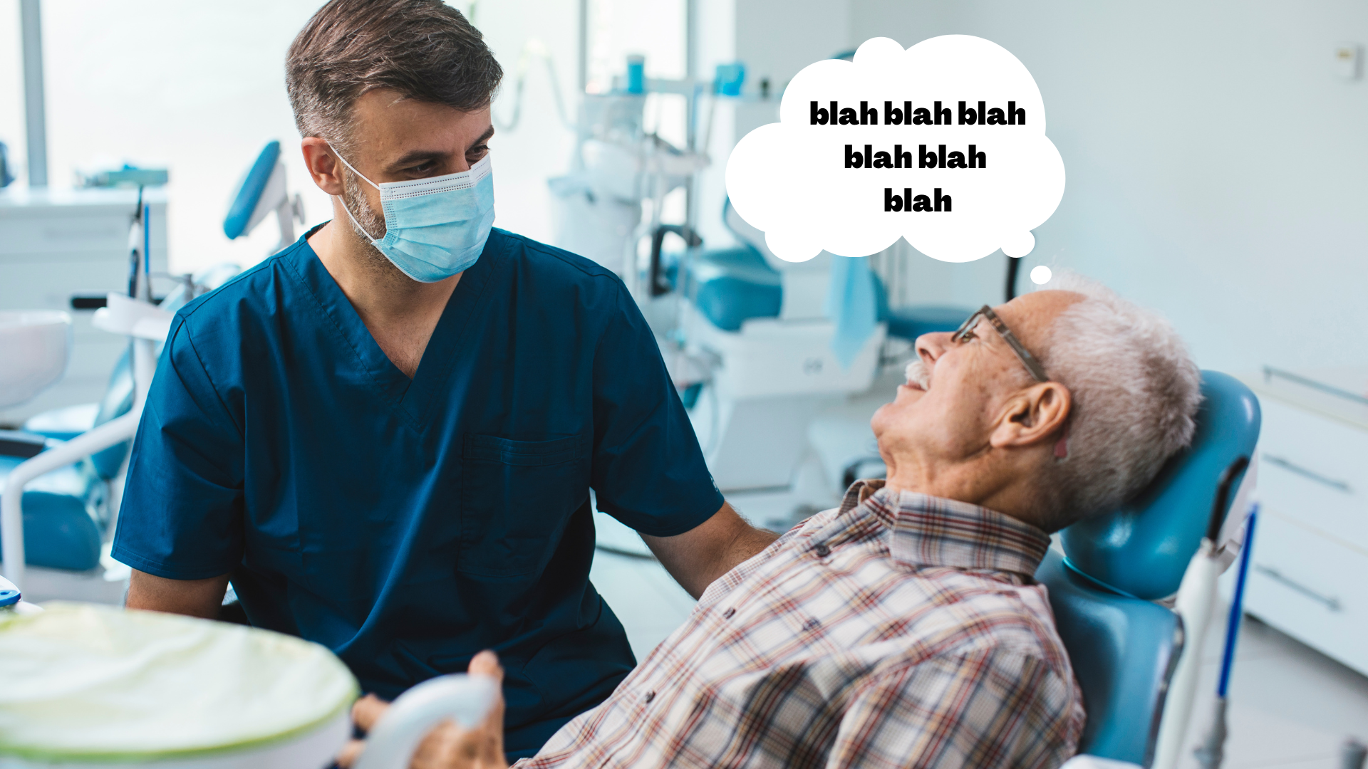 Add A Little Bit Of Body Text 2 62e17fa997e11