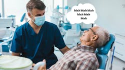 Add A Little Bit Of Body Text 2 62e17fa997e11 Add A Little Bit Of Body Text 2 62e17fa997e11