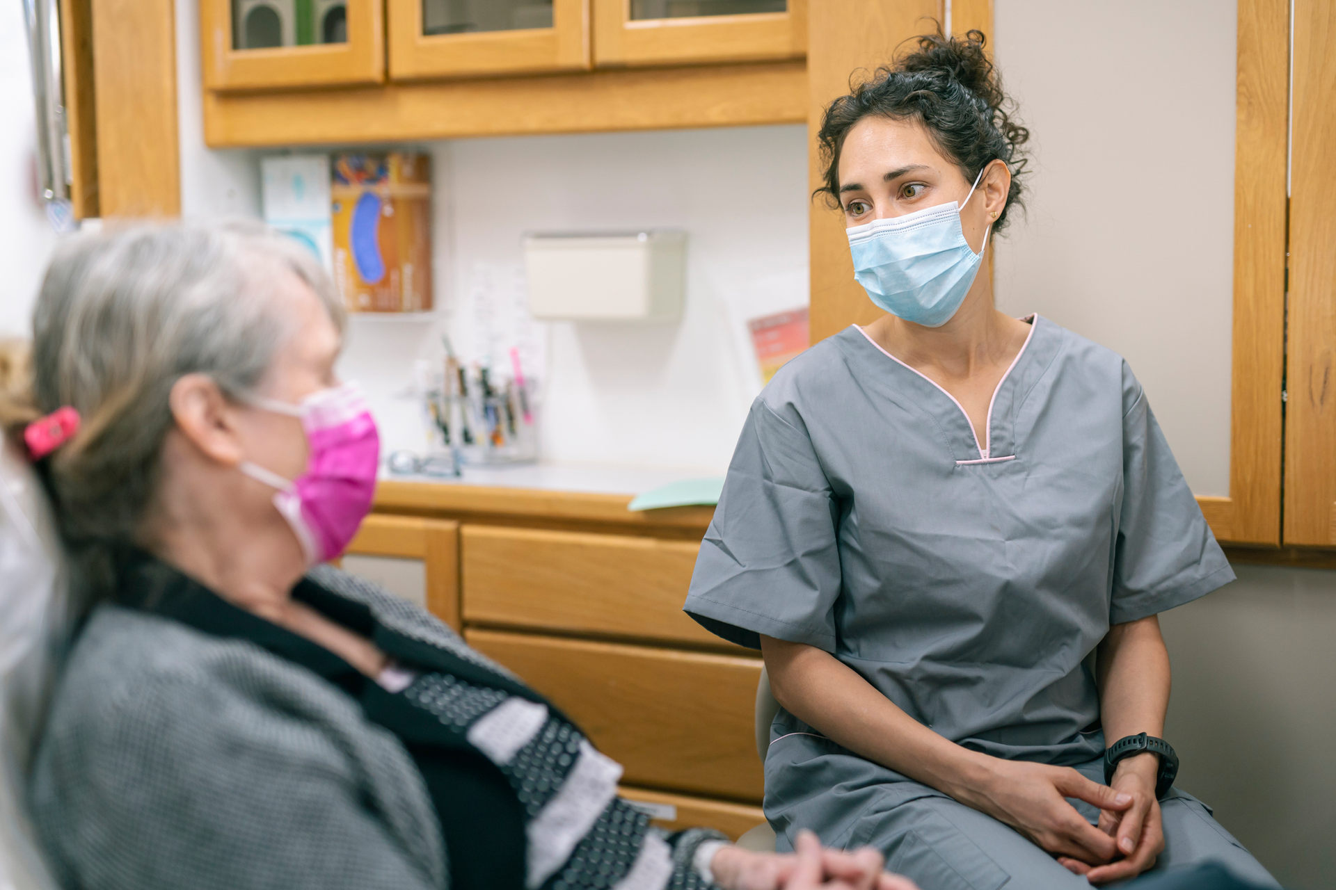 Getty Images 1305213049 62c48e87b41f0